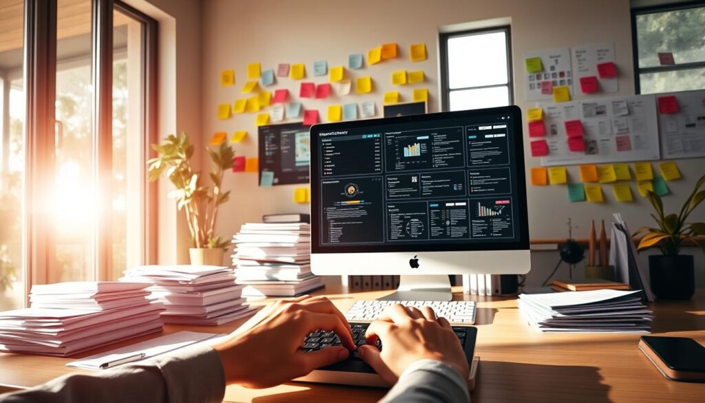 Keyword Research for Topical Authority