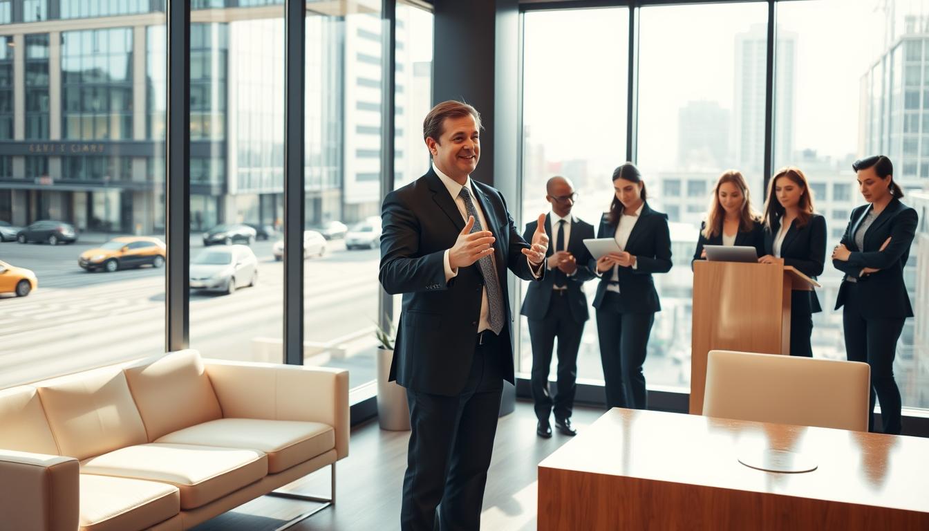 Local SEO for Law Firms: Rank Higher in Your City or County
