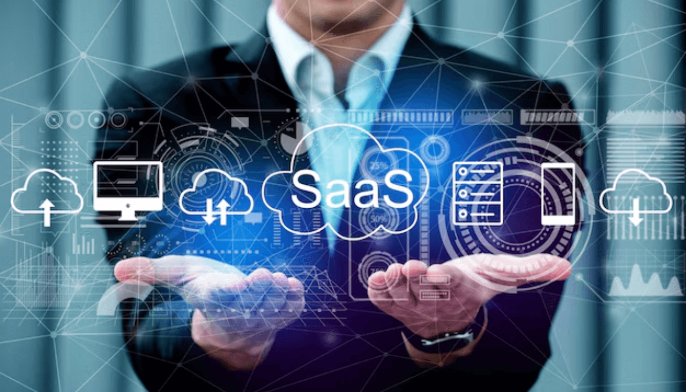 How to Optimize Your SaaS Blog for Topical Authority in 2025