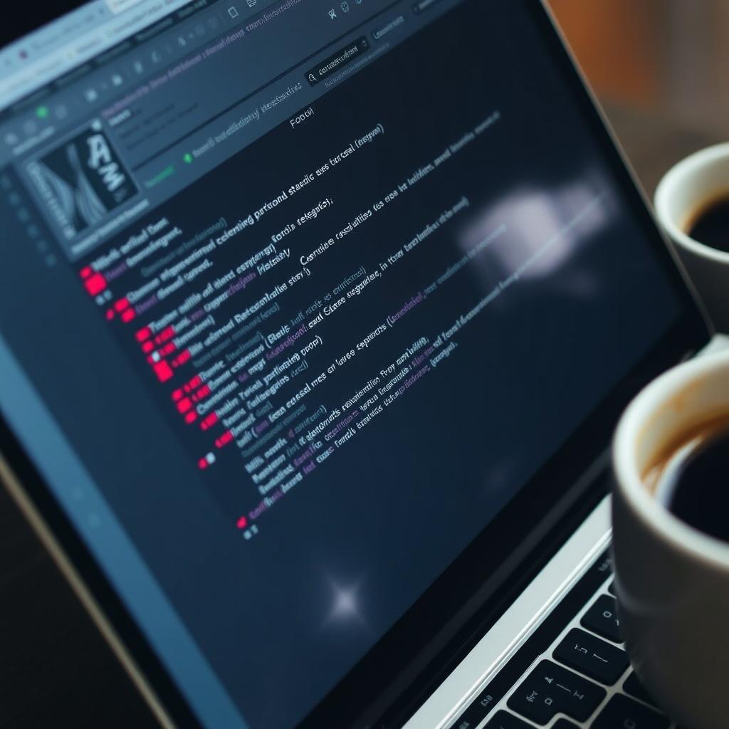 Restaurant menu optimization for SEO showing schema markup Restaurant menu optimization for SEO showing schema markup