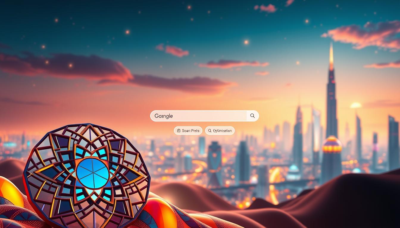 On-Page SEO Tips for NFT Project Pages