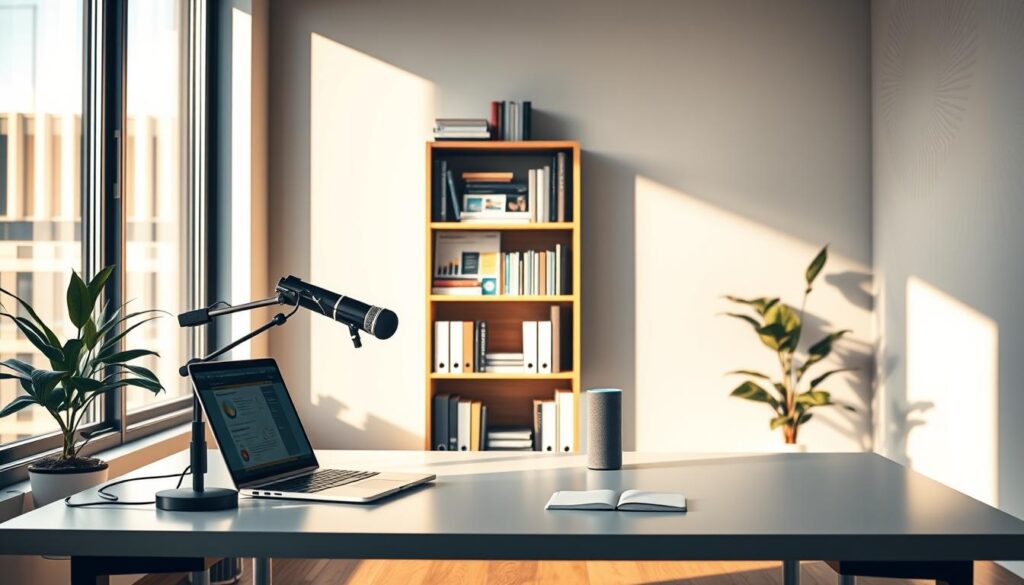 SEO for Voice Assistants