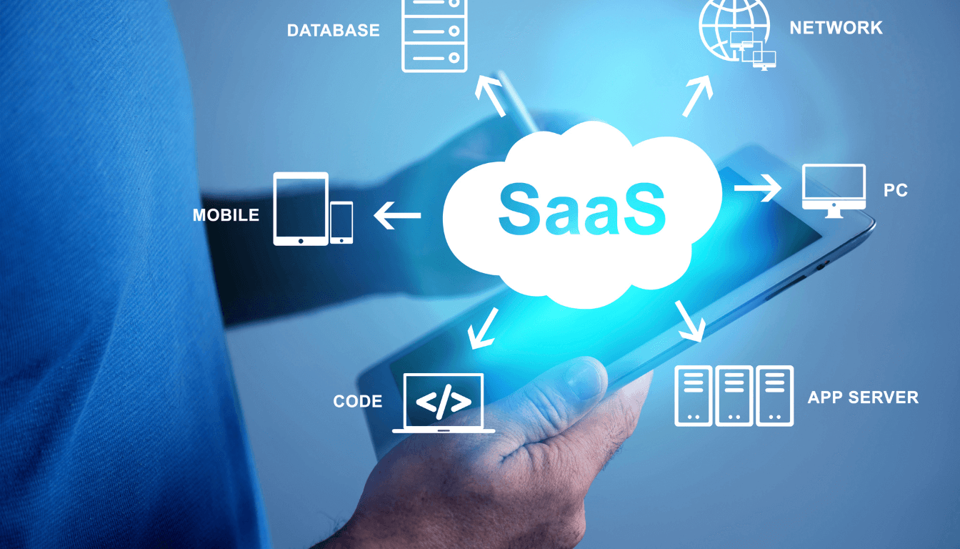 How to Optimize Feature and Use-Case Pages for SaaS SEO Performance