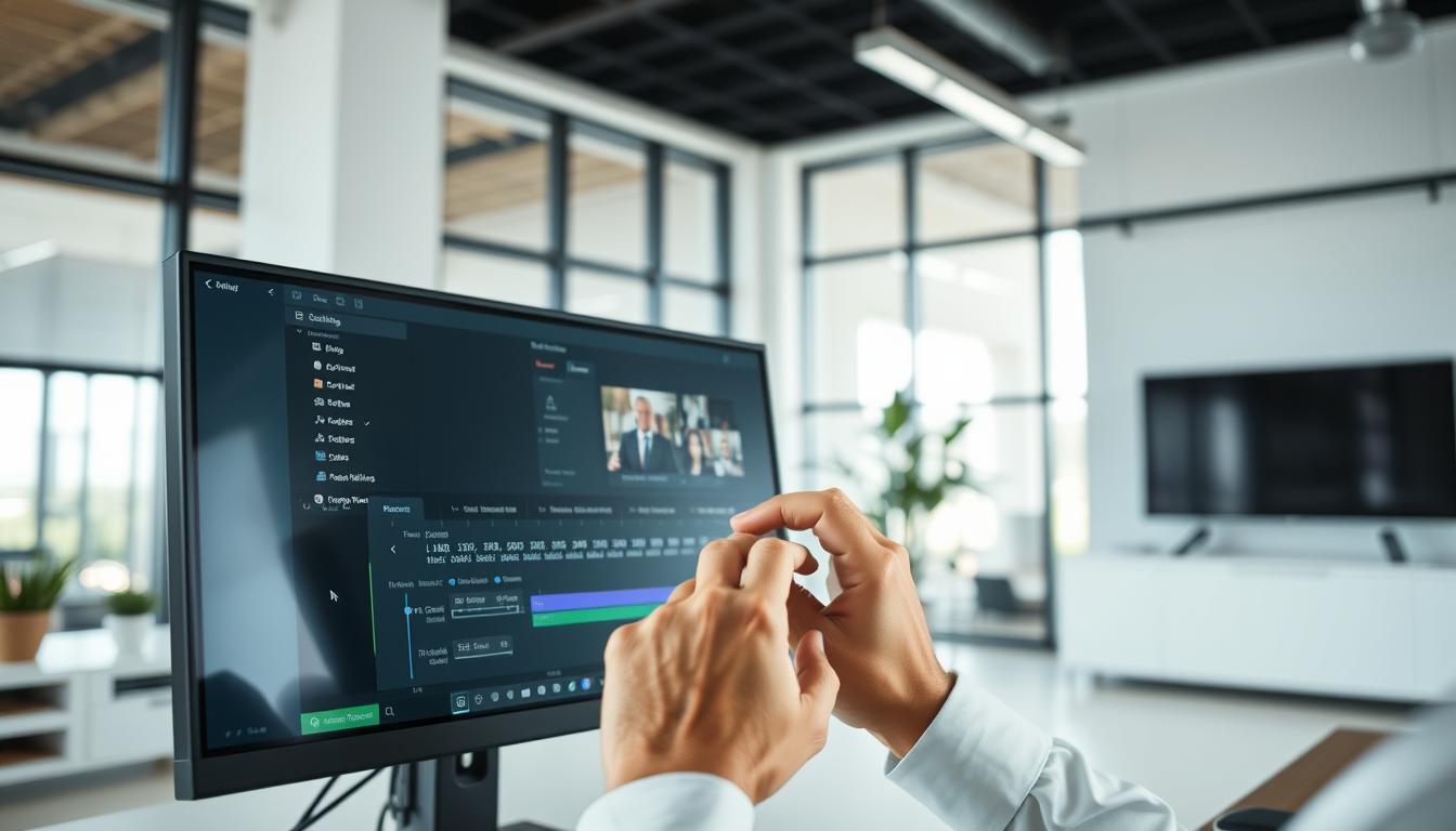 YouTube SEO: Optimizing Your Video Content for Success