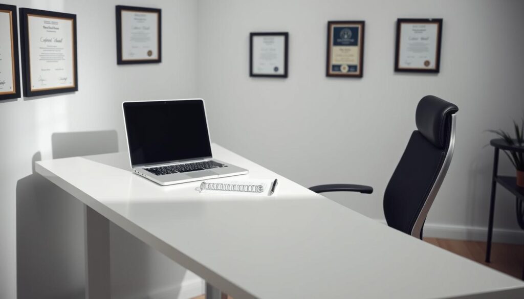 adult video content SEO compliance