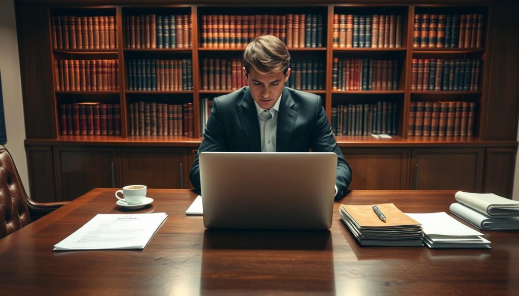 backlink strategy for erotica blogs backlink strategy for erotica blogs