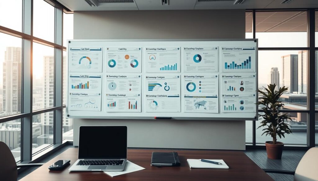 content hubs case studies