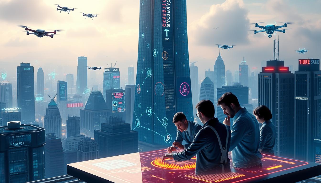 The Complete Guide to SEO for NFTs, Crypto, and Web3 Projects in 2025