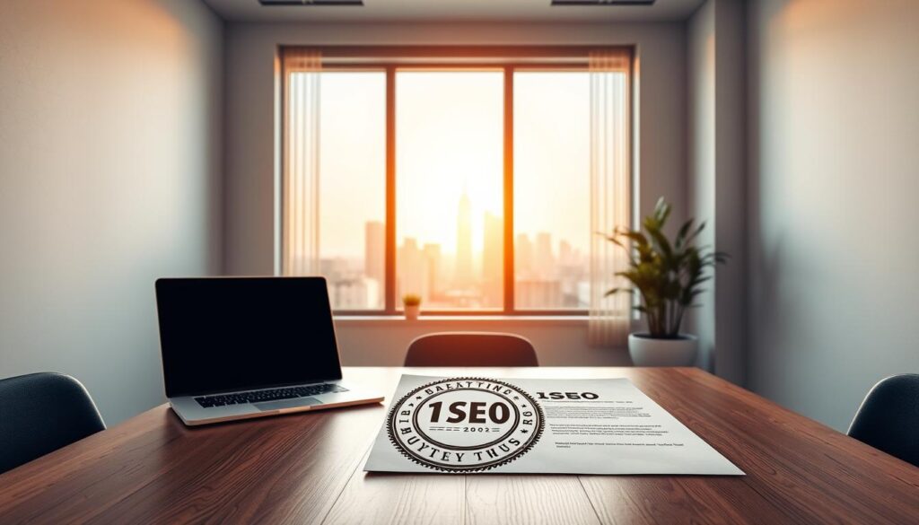 crypto trust SEO crypto trust SEO