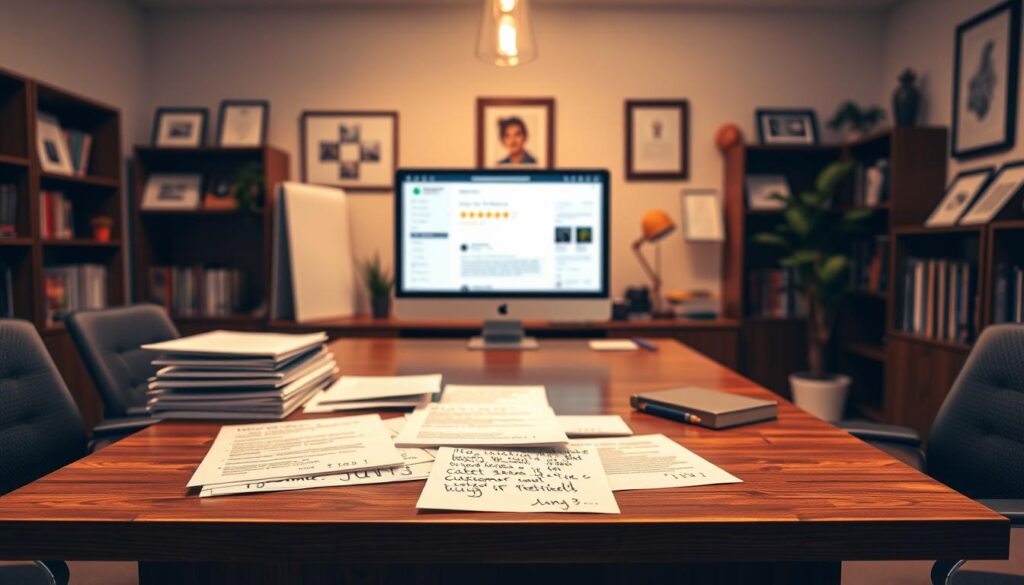 customer reviews customer reviews