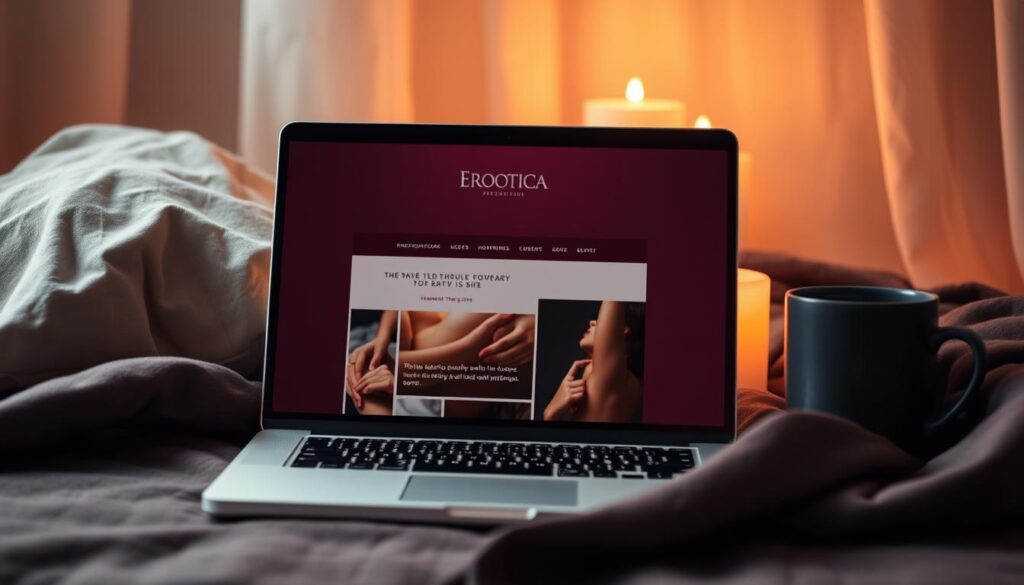 email marketing for erotica blogs email marketing for erotica blogs