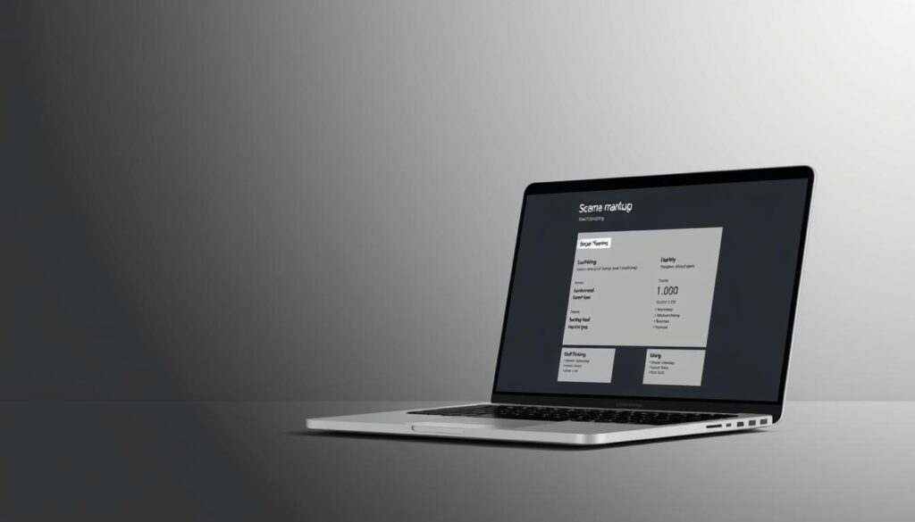 escort seo schema markup escort seo schema markup