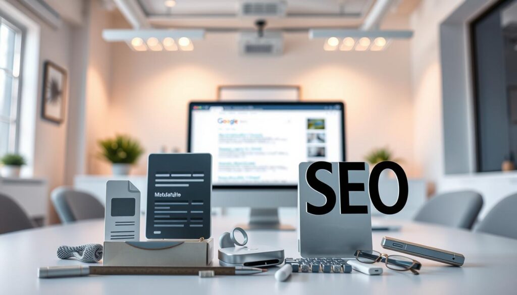 image SEO techniques