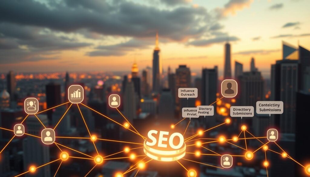 off-page SEO strategies