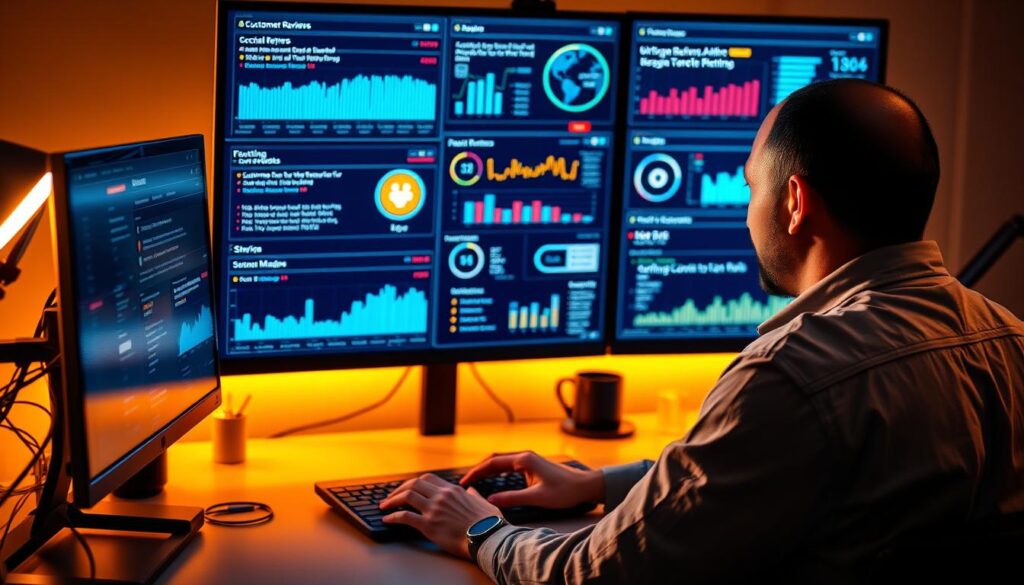 online reputation monitoring online reputation monitoring