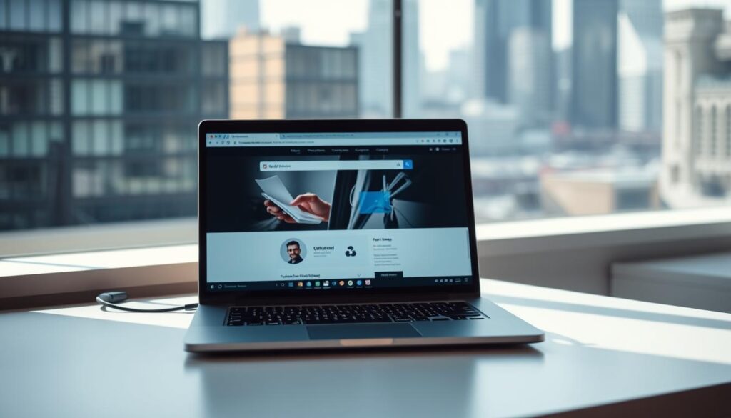 page speed optimization