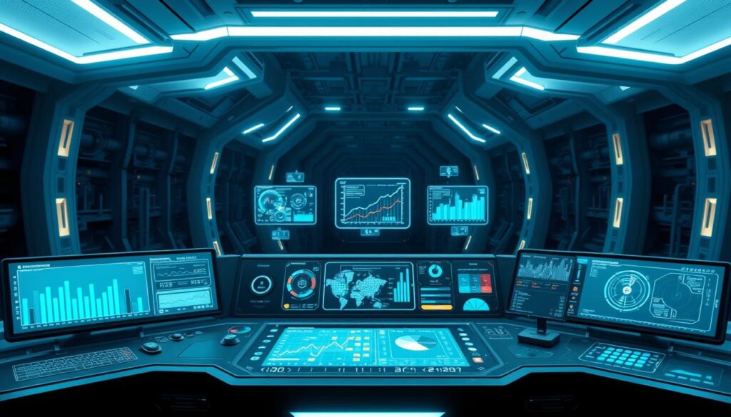 technical seo for escort directories technical seo for escort directories