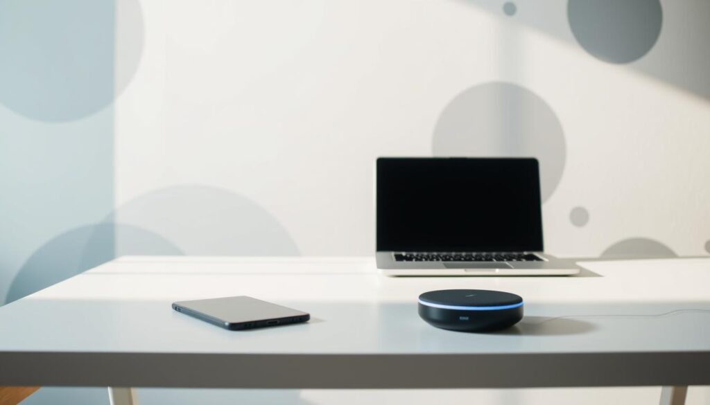 voice search SEO optimization