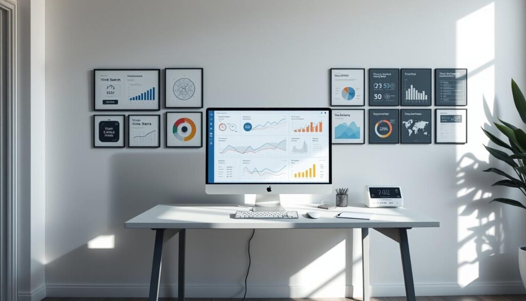 voice search analytics tools