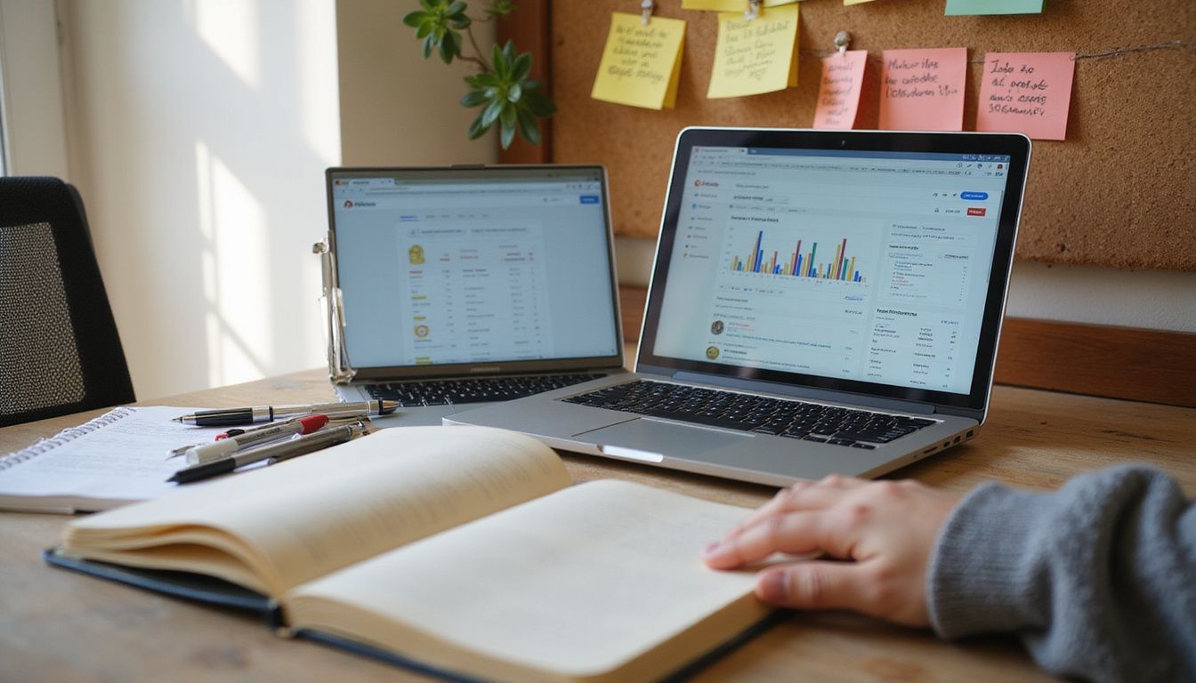 Mastering SEO Audit Template: Your Comprehensive Guide To Optimization