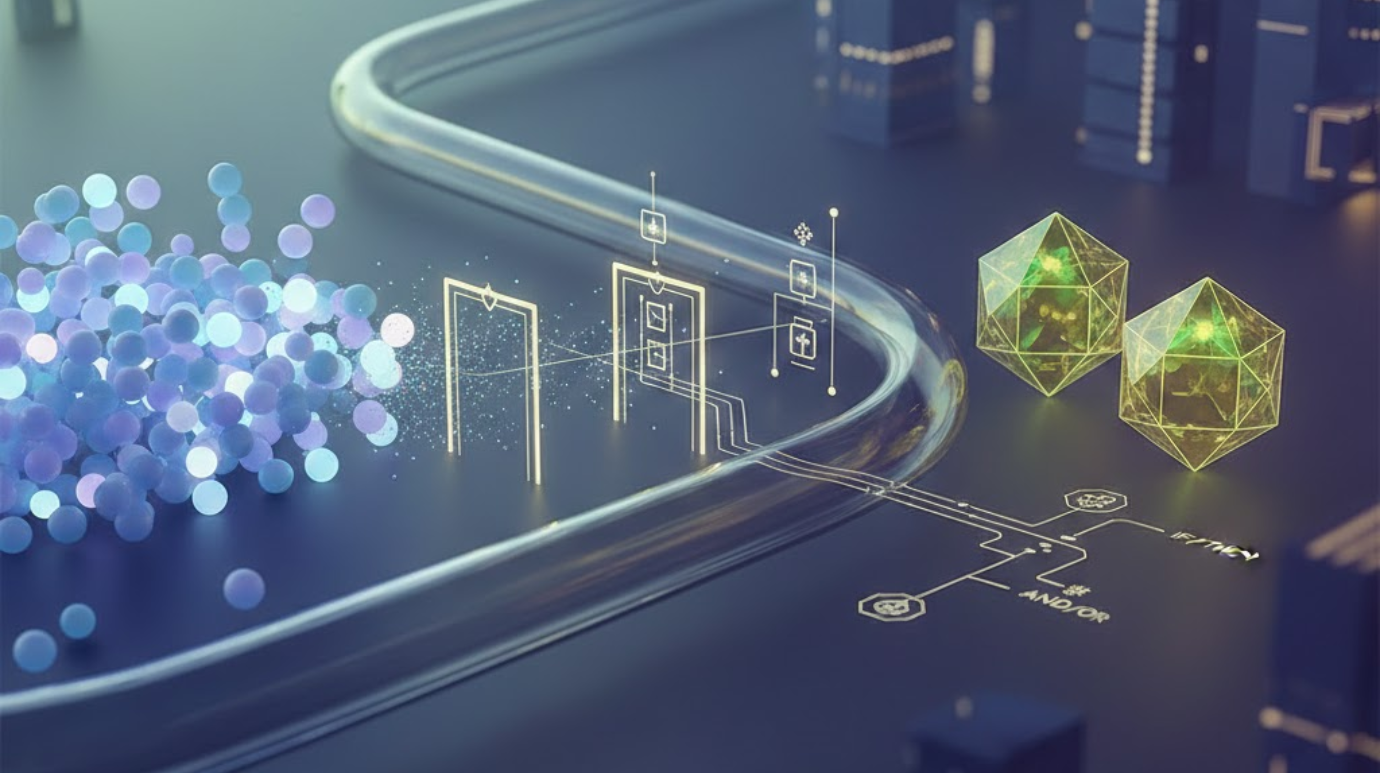 Measuring B2B SaaS SEO: From MQLs to Opportunities