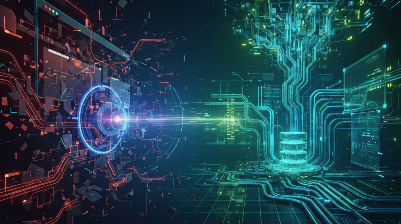 Common B2B SaaS SEO Mistakes and How to Fix Them