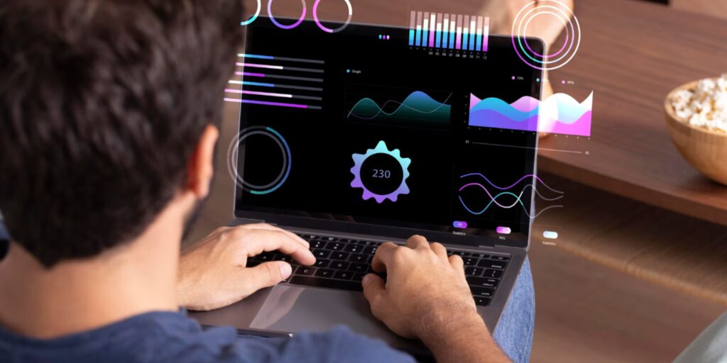 google pagespeed insights